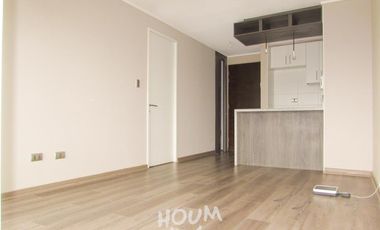 Departamento Tucapel ID: 120058s