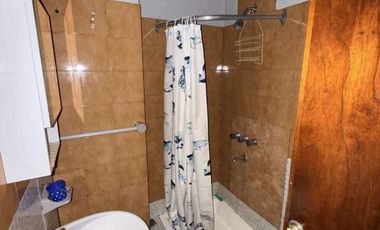 Departamento en venta, Santa Teresita