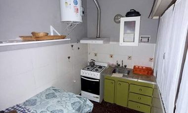 Departamento en venta, Santa Teresita