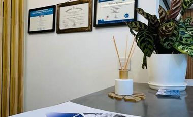 Departamento en venta, Santa Teresita