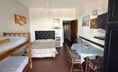 Departamento en venta, Santa Teresita