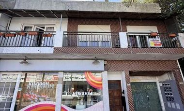 Departamento en venta, Santa Teresita