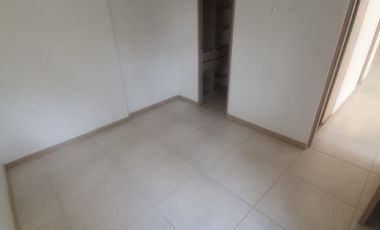 apartamento en arriendo en fátima. Cod A213550