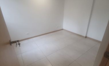 apartamento en arriendo en fátima. Cod A213550
