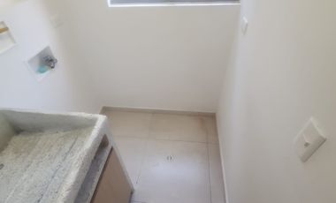 apartamento en arriendo en fátima. Cod A213550