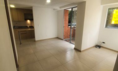apartamento en arriendo en fátima. Cod A213550
