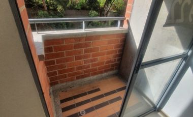 apartamento en arriendo en fátima. Cod A213550
