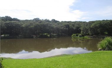 LOTE RESIDENCIAL  EN VENTA PUEBLA