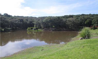 LOTE RESIDENCIAL  EN VENTA PUEBLA