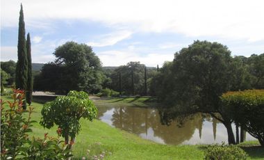 LOTE RESIDENCIAL  EN VENTA PUEBLA