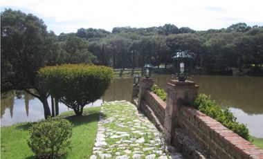 LOTE RESIDENCIAL  EN VENTA PUEBLA