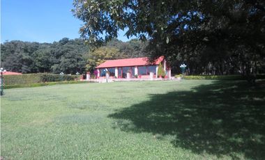 LOTE RESIDENCIAL  EN VENTA PUEBLA