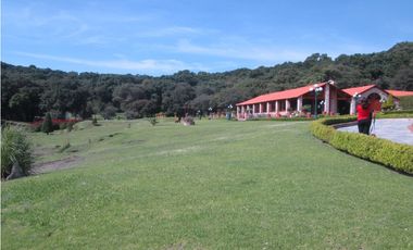 LOTE RESIDENCIAL  EN VENTA PUEBLA