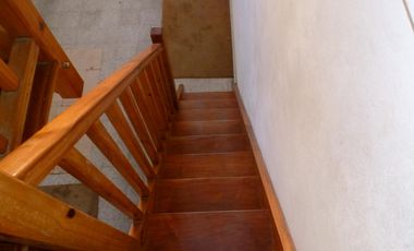 Hermosa y solida propiedad en venta en Santa Teresita.