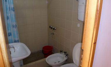 Hermosa y solida propiedad en venta en Santa Teresita.