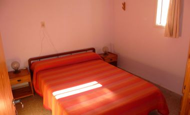 Hermosa y solida propiedad en venta en Santa Teresita.