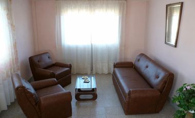 Hermosa y solida propiedad en venta en Santa Teresita.