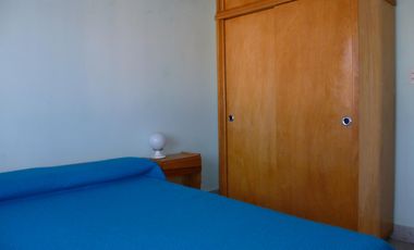 Hermosa y solida propiedad en venta en Santa Teresita.