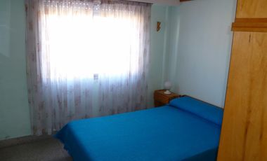 Hermosa y solida propiedad en venta en Santa Teresita.