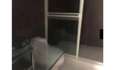 SE VENDE O ALQUILA CASA PARA USO COMERCIAL CALLE 50 420 M2