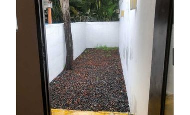 SE VENDE O ALQUILA CASA PARA USO COMERCIAL CALLE 50 420 M2