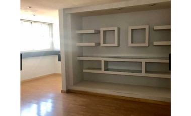 SE VENDE O ALQUILA CASA PARA USO COMERCIAL CALLE 50 420 M2