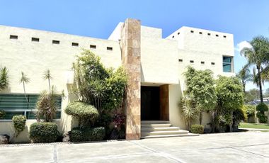 Casa en VENTA en Residencial San José