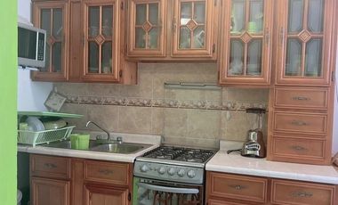 Excelente Casa en Venta