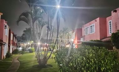 Excelente Casa en Venta