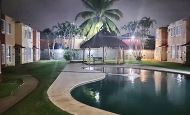 Excelente Casa en Venta