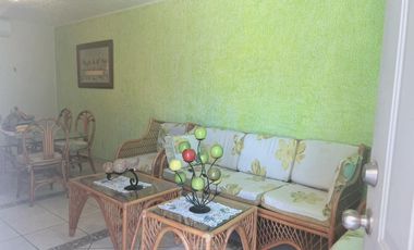 Excelente Casa en Venta