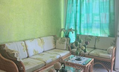 Excelente Casa en Venta