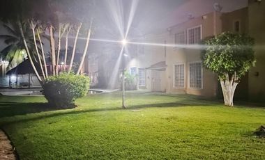 Excelente Casa en Venta