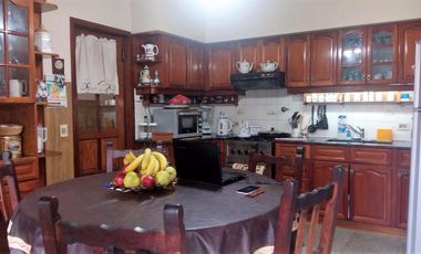 Chalet en venta en Quilmes Oeste