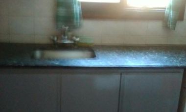 Chalet en venta en Quilmes Oeste