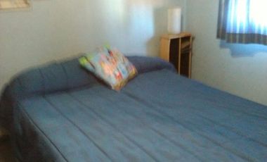 Chalet en venta en Quilmes Oeste