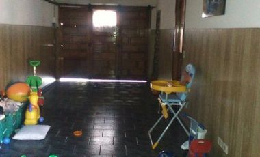 Chalet en venta en Quilmes Oeste