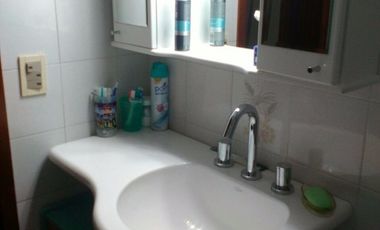 Chalet en venta en Quilmes Oeste