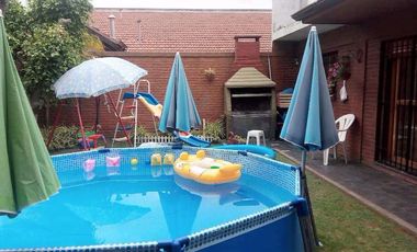 Chalet en venta en Quilmes Oeste