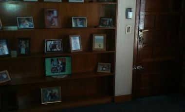 Chalet en venta en Quilmes Oeste