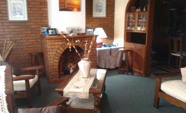 Chalet en venta en Quilmes Oeste