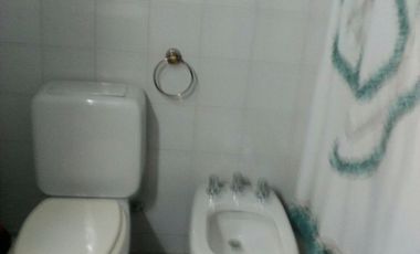 Chalet en venta en Quilmes Oeste