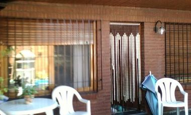 Chalet en venta en Quilmes Oeste