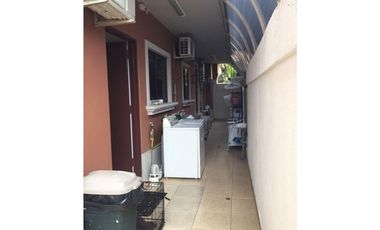 SE VENDE CASA EN EL DORAL, COSTA SUR-3914RC