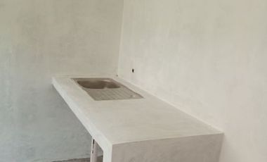 Rumah subsidi bisa KPR bank,bisa cicil langsung developer tanpa BI checking Babakan cikao Purwakarta