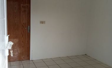 Rumah subsidi bisa KPR bank,bisa cicil langsung developer tanpa BI checking Babakan cikao Purwakarta