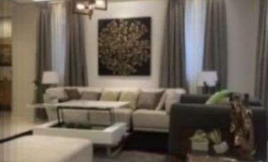 Modern Luxury Townhouse for Sale in Banawe, Quezon City