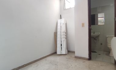 apartamento en venta en quinta bosch. Cod V29272