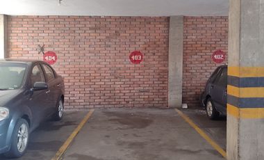 apartamento en venta en quinta bosch. Cod V29272