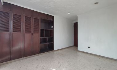 apartamento en venta en quinta bosch. Cod V29272